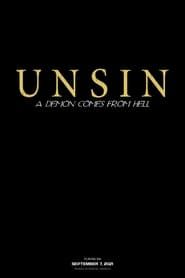 UNSIN series tv