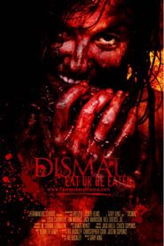 Dismal (2009)