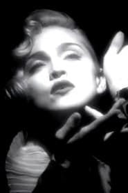 Image Hey Madonna