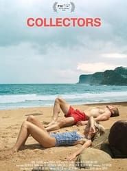 Collectors series tv