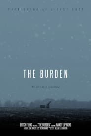 Image The Burden