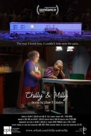Chilly and Milly series tv