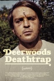 Deerwoods Deathtrap series tv