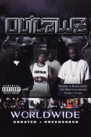 Image Outlawz: Worldwide 2002