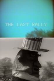 Image The Last Rally