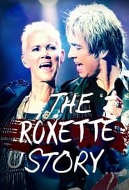 Image Listen to your heart - Die Roxette-Story