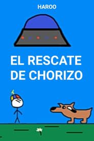 El rescate de Chorizo series tv