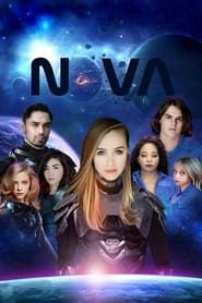 Nova (2021)