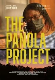 The Panola Project series tv