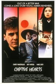 Image Captive Hearts 1987