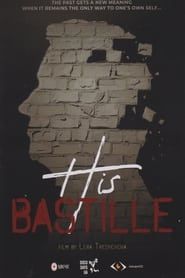 His Bastille series tv
