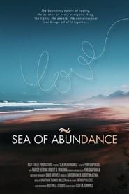 Sea of Abundance series tv