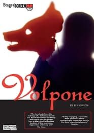 Volpone (2010)