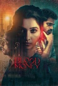 Image Blood Money 2021
