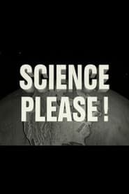 Science Please! series tv
