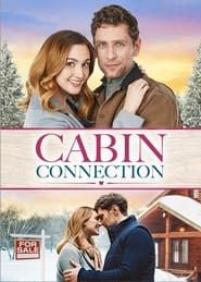 Cabin Connection series tv