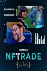 NF Trade series tv