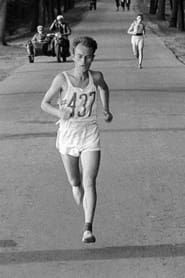 Maraton (1965)