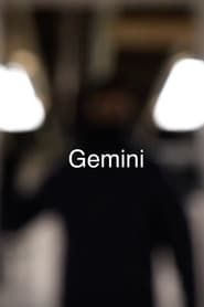 Gemini series tv