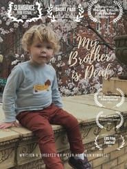 My Brother Is Deaf series tv