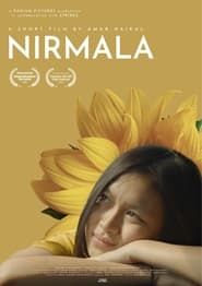 Image Nirmala (To Preserve a Sunflower)