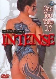 Intense (1996)