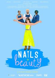 Nails & Beauty series tv