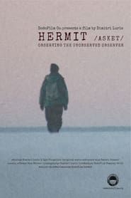 Hermit series tv