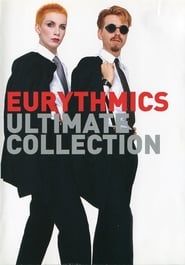 Eurythmics - Ultimate Collection series tv