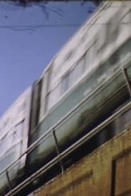 El Train Film (1976)