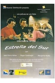 Estrella del Sur (2002)