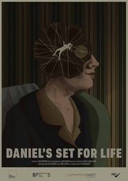 Image Daniel's Set for Life 2021