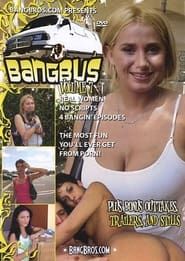 Bang Bus 7 (2005)