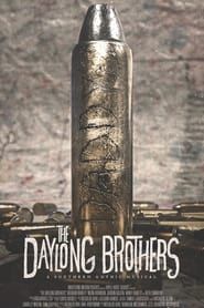 Image The Daylong Brothers