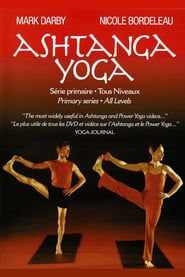 Ashtanga Yoga series tv