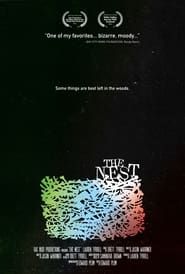 Image The Nest 2021