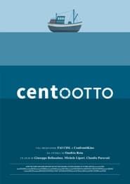 watch Centootto