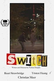 Switch series tv