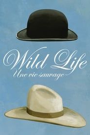 Wild Life series tv