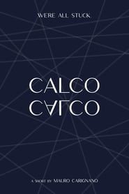 CALCO series tv