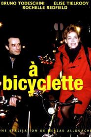 watch À bicyclette