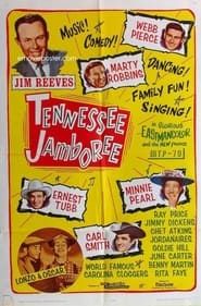 Tennessee Jamboree series tv