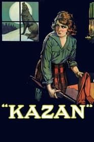 Kazan series tv