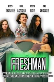 Freshman series tv