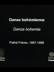 Danse bohémienne series tv
