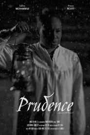 watch Prudence