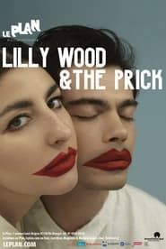 Lilly Wood and the Prick - À l’Olympia series tv