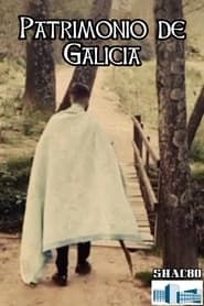 Galician Heritage series tv