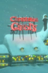 Prep & Landing: Come on Down to Christmas Carol's! series tv