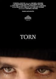 Torn (2014)